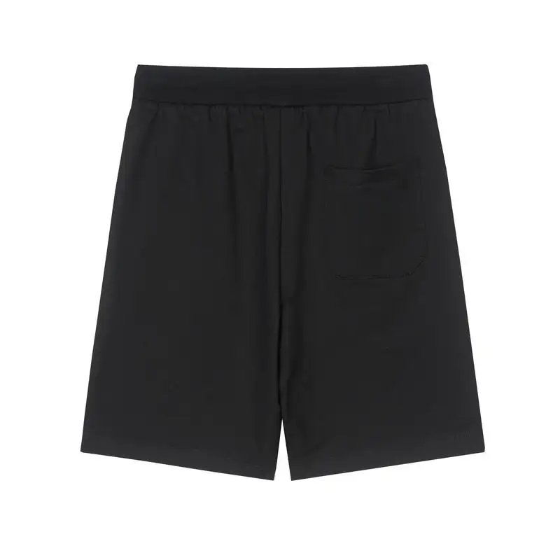 Moncler M-2XL sftr768 (5)